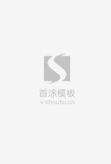 IPX-288超名门大学文学部的文艺女孩在一个派对上第一次做爱后成为一年约炮40次的究极欲女